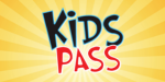 Kids Pass
